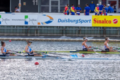 EK23_20200905_163