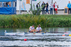 EK23_20200905_168