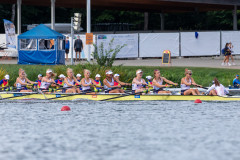 EK23_20200905_169