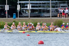 EK23_20200905_170