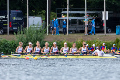 EK23_20200905_171