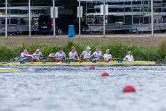 EK23_20200905_173
