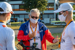 EK23_20200906_003