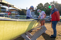 EK23_20200906_007