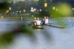 EK23_20200906_021