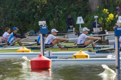 EK23_20200906_027