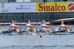 EK23_20200906_031