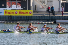 EK23_20200906_034