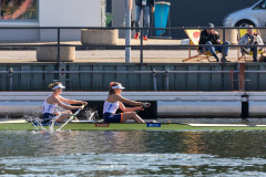 EK23_20200906_037
