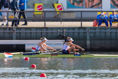 EK23_20200906_038