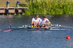 EK23_20200906_042