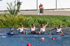 EK23_20200906_043
