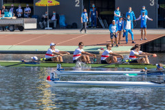 EK23_20200906_044