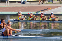 EK23_20200906_047