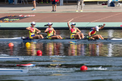EK23_20200906_048
