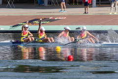 EK23_20200906_049