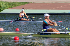 EK23_20200906_053