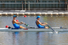 EK23_20200906_067