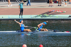 EK23_20200906_069