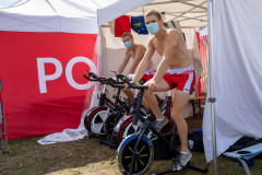 EK23_20200906_073