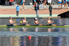 EK23_20200906_076