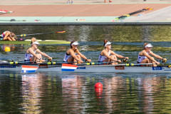 EK23_20200906_077