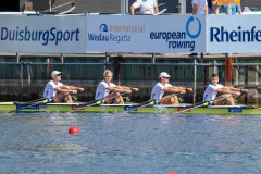 EK23_20200906_085