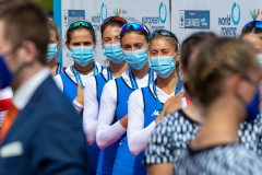 EK23_20200906_086