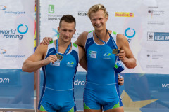 EK23_20200906_103