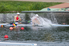EK23_20200906_114
