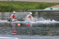 EK23_20200906_115