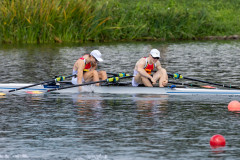 EK23_20200906_116