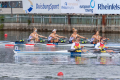 EK23_20200906_127