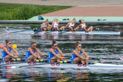 EK23_20200906_129