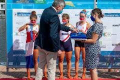 EK23_20200906_138