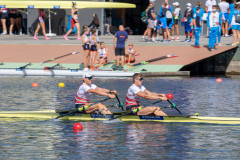 EK23_20200906_142