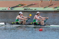 EK23_20200906_144