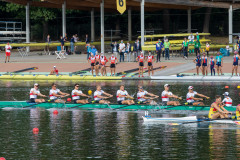 EK23_20200906_147