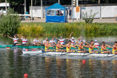 EK23_20200906_149
