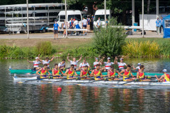 EK23_20200906_150