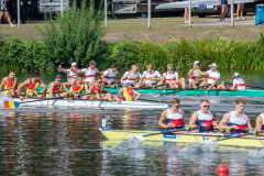 EK23_20200906_151