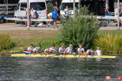 EK23_20200906_152