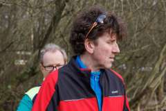 Head_20230311_00005
