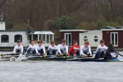 Head_20230312_00967