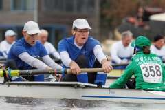 Head_20230312_05494