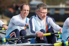 Head_20230312_10675