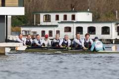 Head_20230312_12222 Head_20230312_12222
