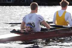 Head_20230312_13401 Head_20230312_13401