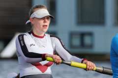 Head_20230312_14737