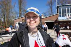 Head_20240309_00125